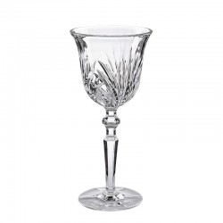 VERRE GAMME CRISTAL