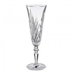 VERRE GAMME CRISTAL