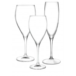 VERRE GAMME MAGNIFICIENCE