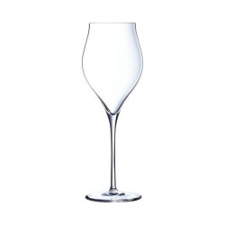 VERRE GAMME MAGNIFICIENCE