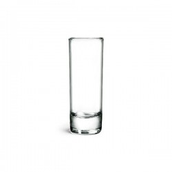 VERRE GAMME REGANI