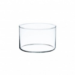 VERRE OU VERRINE BODEGA 20CL