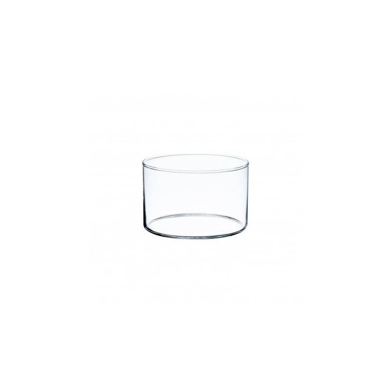 VERRE OU VERRINE BODEGA 20CL