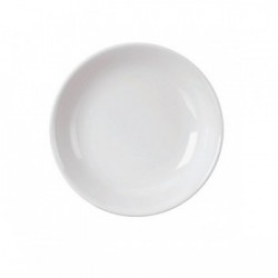 ASSIETTE GAMME PERLE