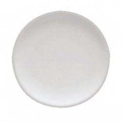 ASSIETTE GAMME PERLE