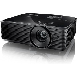 Vidéo Projecteur Optoma HD146X