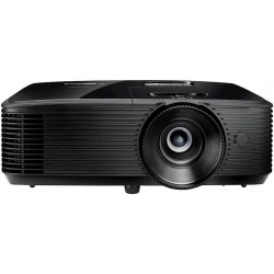 Vidéo Projecteur Optoma HD146X