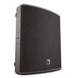 ENCEINTE X12 PASSIVE 2 VOIES L-ACOUSTICS