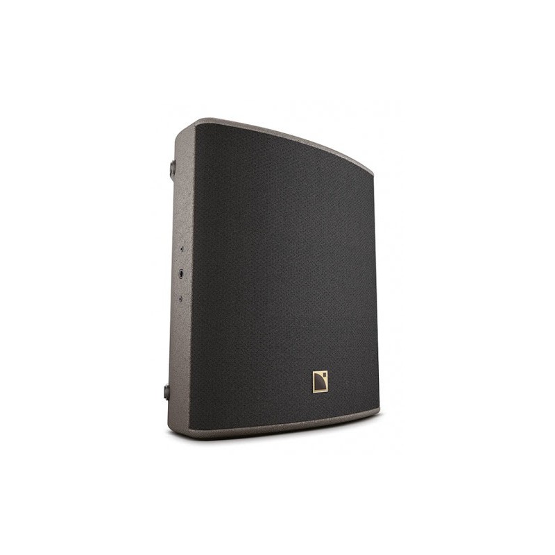 ENCEINTE X12 PASSIVE 2 VOIES L-ACOUSTICS