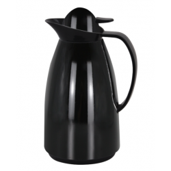 THERMOS IOTHERME NOIR 1L