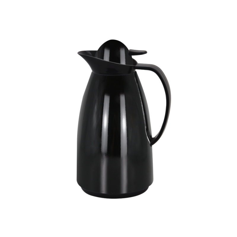 THERMOS IOTHERME NOIR 1L