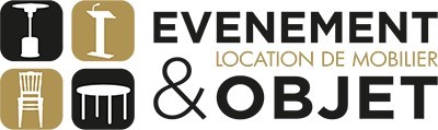 Evenement & Objet